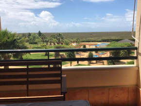 APARTAMENTO PREMIUM A 1,8KM DE LA PLAYA, Isla Canela